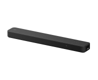 Soundbar SONY HT-S2000 HTS2000.CEL